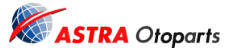 Astra Logo